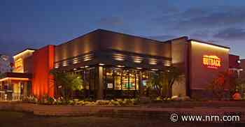 Activist investor Starboard Value takes a stake in Bloomin’ Brands