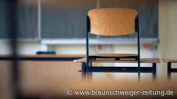 Pandemie: Jugendliche litten stark unter Schulschließungen