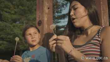 Rustic Oracle is the equally heart-wrenching and heartwarming MMIWG drama every Canadian needs to see