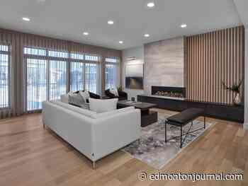 Build the house of your dreams with the Cash and Cars Lottery