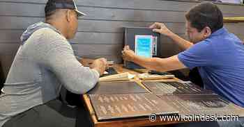 El Salvador Diary: Lightning Is Key to Bitcoin Adoption