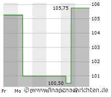 1. Bundesliga: Bayern gewinnt gegen Werder