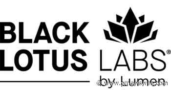 Lumen rediscovers malware now used in campaign to research U.S. military websites