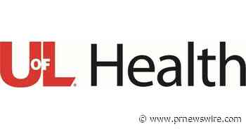 UofL Health Update on Previously Disclosed Privacy Incident