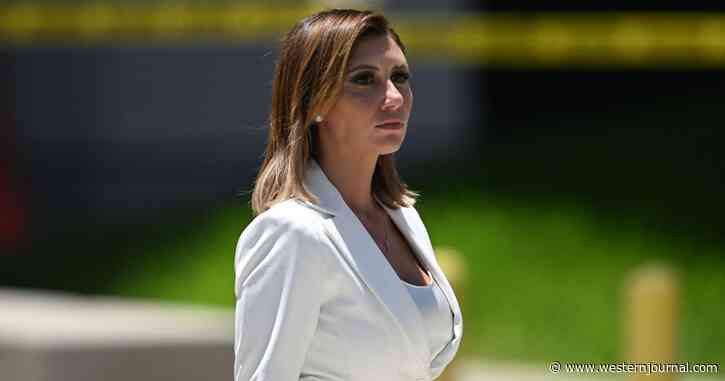 Trump Lawyer Says Major Problem with Fulton County Indictment Was 'By Design'