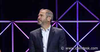 XRP Ruling Needs Appeals Court Review, SEC Says