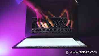 40% of workers will have to reskill in the next three years due to AI, says IBM study