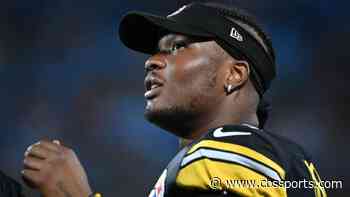 Dwayne Haskins' estate reaches settlement with dump truck driver and owner in lawsuit over QB's death