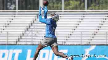 NFL roster cuts tracker 2023: Full list of team-by-team moves and preseason cuts for all 32 clubs