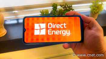 Direct Energy Review: An Accessible Provider With Plenty of Options     - CNET