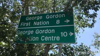 Coroner's inquest into Sask. RCMP shooting of Ray Bitternose to be held in September