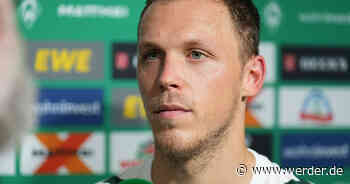 Die Stimmen nach Bayern