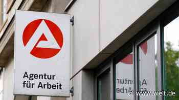 CDU hält Bürgergeld für „gescheitert“ – Ampel-Parteien verteidigen die Reform