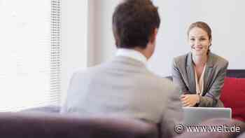 Jedes vierte Unternehmen hat konkrete Einbußen wegen Arbeitermangels