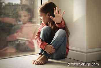 Risk for Mental Illness Higher for Children Who Experience Assault