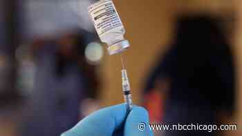 Should you wait for a fall COVID booster? Here's the latest timeline