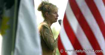 Ground broken for $5 million farm innovation and education center north of Libertyville