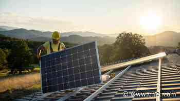 The Type of Solar Panel You Get Matters, Here's Why     - CNET