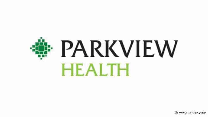 Parkview Health to phase out labor, delivery services at hospitals in DeKalb, LaGrange counties