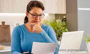 Desperate mortgage holders spark explosion of Google searches about interest rates fall