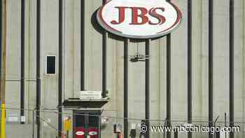 Wisconsin Republicans propose eliminating work permits for 14- and 15-year-olds