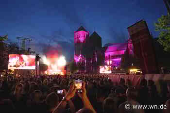 Remmidemmi und Doppelwumms