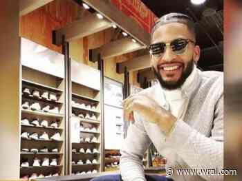 Trial begins for man charged in deadly Fayetteville road rage shooting