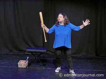 FRINGE REVIEW: Almost 13 depicts a brutal, bygone Brooklyn