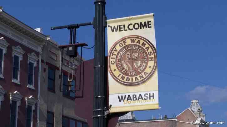 Wabash special events continue Saturday