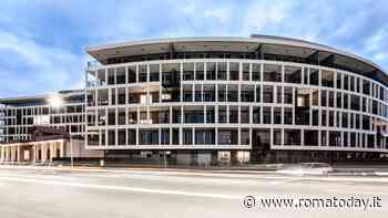 Progetti fermi e assegnazioni arbitrarie: così l'housing sociale a Roma è fallito