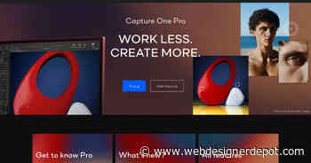 15 Tempting Photoshop Alternatives