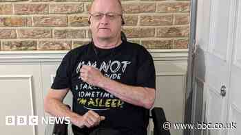 Coventry residents' 'heartbreak' at homeless flats' plan