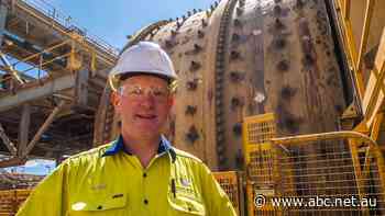 With thousands of workers flying into WA's booming Goldfields, where are they all going to live?