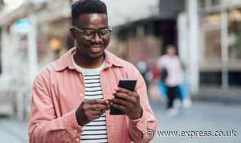 Bank 'boosts' interest on instant accesss savings account and earns 'excellent rating'