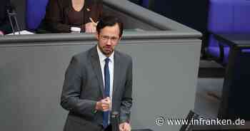 SPD-Fraktionsvize beharrt auf Industriestrompreis