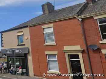 Blackburn Council finally acts over tanning salon music
