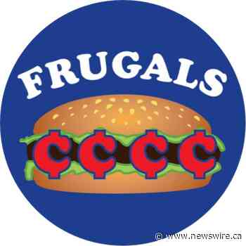 STATEMENT FROM GALS 2, Inc. dba Frugals