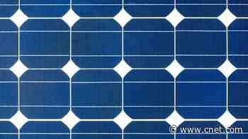 How Solar Panels Turn Sunlight Into Power     - CNET