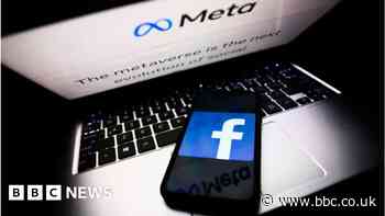 Firm regrets taking Facebook moderation work