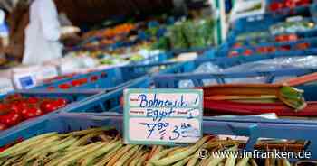 ZEW: Finanzexperten erwarten sinkende Inflation im Euroraum