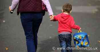 How to help children with autism - and the things HNS experts warn you shouldn't do