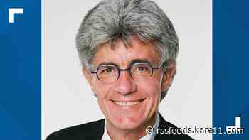 Minneapolis Mayor Jacob Frey taps Lee Sheehy as interim community safety commissioner