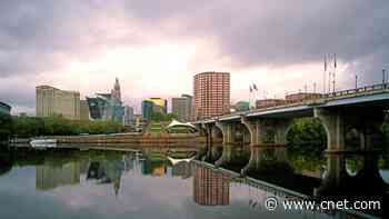 How to Shop and Compare Electricity Rates in Connecticut     - CNET