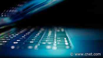 Develop Skills in Cybersecurity and IT for Hundreds Less With This Discounted Bundle     - CNET