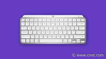 Best Back-to-School Gear for $100 or Less in 2023     - CNET