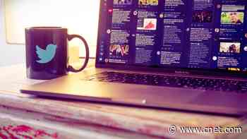 X Users Now Have to Pay for TweetDeck     - CNET