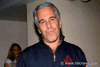 Epstein referred former Obama White House counsel to JPMorgan as client