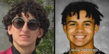 Father of 20-year-old murdered by girlfriend in 100 mph crash doesn't want life in prison for her