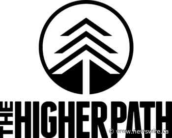 LOS ANGELES DISPENSARY 'THE HIGHER PATH' TO CELEBRATE 10 YEAR ANNIVERSARY WITH SPECIAL EVENT AND SAVINGS