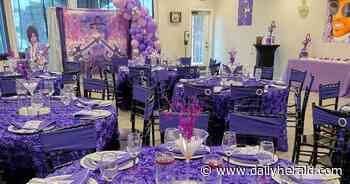 Gurnee banquet hall plans to expand, apply for liquor license